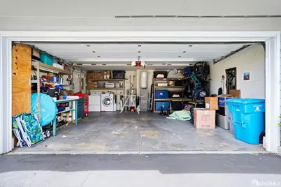 106 Quail Point Circle, San Bruno, CA 94066 - Photo 23