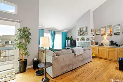 106 Quail Point Circle, San Bruno, CA 94066 - Photo 7