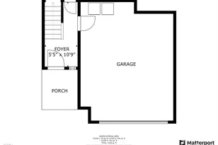 106 Quail Point Cir, San Bruno, CA 94066 - Photo 27