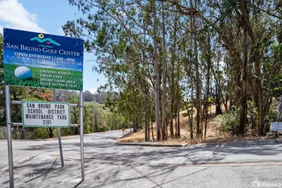 106 Quail Point Circle, San Bruno, CA 94066 - Photo 31