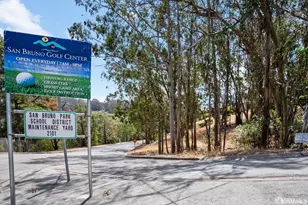 106 Quail Point Cir, San Bruno, CA 94066 - Photo 31