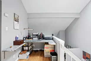 106 Quail Point Cir, San Bruno, CA 94066 - Photo 17