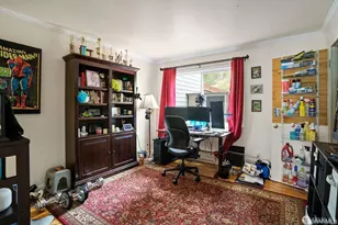 106 Quail Point Cir, San Bruno, CA 94066 - Photo 21