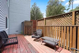 106 Quail Point Cir, San Bruno, CA 94066 - Photo 25