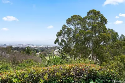 106 Quail Point Circle, San Bruno, CA 94066 - Photo 33