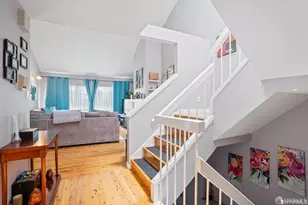 106 Quail Point Cir, San Bruno, CA 94066 - Photo 15