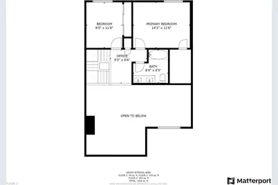 106 Quail Point Circle, San Bruno, CA 94066 - Photo 27