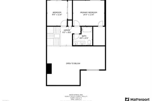 106 Quail Point Cir, San Bruno, CA 94066 - Photo 27