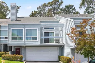 106 Quail Point Cir, San Bruno, CA 94066 - Photo 1