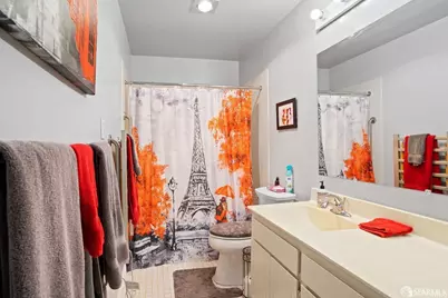 106 Quail Point Circle, San Bruno, CA 94066 - Photo 17