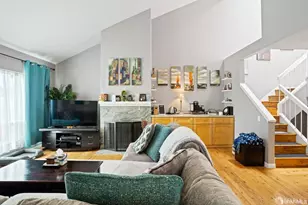 106 Quail Point Cir, San Bruno, CA 94066 - Photo 3