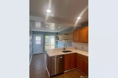 106 Quail Point Circle, San Bruno, CA 94066 - Photo 13