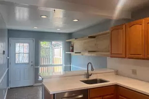 106 Quail Point Cir, San Bruno, CA 94066 - Photo 13