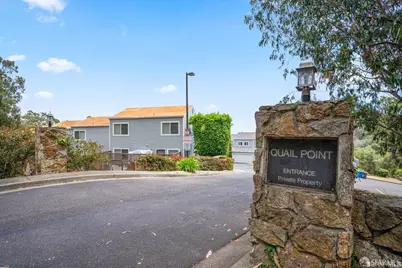 106 Quail Point Circle, San Bruno, CA 94066 - Photo 29
