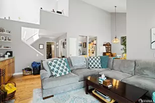 106 Quail Point Cir, San Bruno, CA 94066 - Photo 5