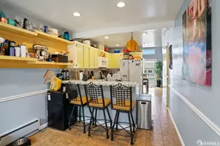 106 Quail Point Cir, San Bruno, CA 94066 - Photo 13