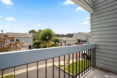 106 Quail Point Circle, San Bruno, CA 94066 - Photo 11