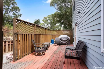 106 Quail Point Circle, San Bruno, CA 94066 - Photo 25