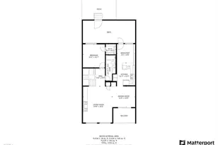 106 Quail Point Cir, San Bruno, CA 94066 - Photo 29