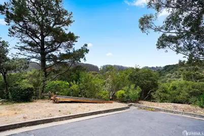 106 Quail Point Circle, San Bruno, CA 94066 - Photo 31