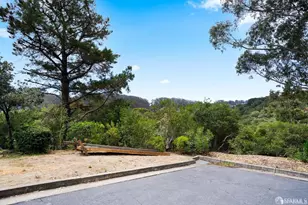 106 Quail Point Cir, San Bruno, CA 94066 - Photo 31