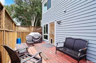 106 Quail Point Cir, San Bruno, CA 94066 - Photo 23