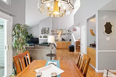 106 Quail Point Circle, San Bruno, CA 94066 - Photo 9