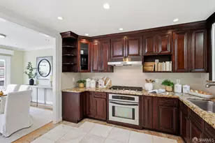 2275 35th Ave, San Francisco, CA 94116 - Photo 9