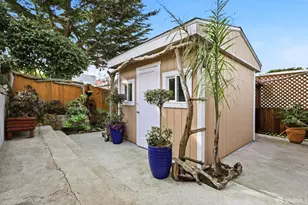 2275 35th Ave, San Francisco, CA 94116 - Photo 29