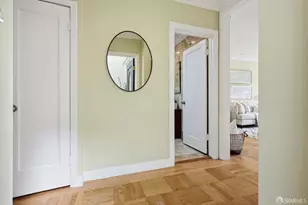 2275 35th Ave, San Francisco, CA 94116 - Photo 5