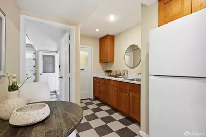 2275 35th Avenue, San Francisco, CA 94116 - Photo 11