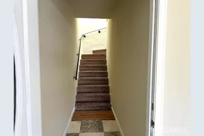 2275 35th Avenue, San Francisco, CA 94116 - Photo 3