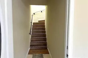 2275 35th Ave, San Francisco, CA 94116 - Photo 3