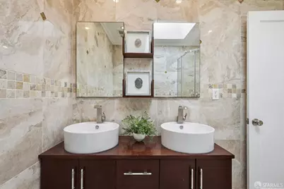 2275 35th Avenue, San Francisco, CA 94116 - Photo 23