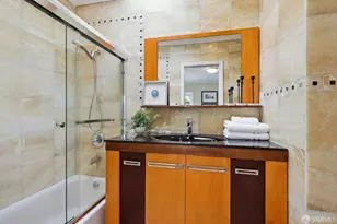 2275 35th Ave, San Francisco, CA 94116 - Photo 25