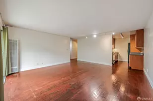 1530 O'Farrell St, San Francisco, CA 94115 - Photo 5
