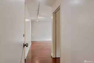 1530 O'Farrell St, San Francisco, CA 94115 - Photo 35