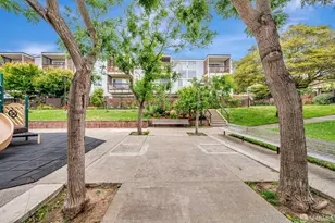 1530 O'Farrell St, San Francisco, CA 94115 - Photo 31