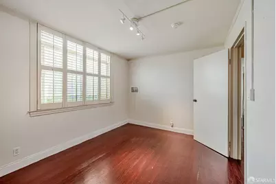 1530 Ofarrell Street #1, San Francisco, CA 94115 - Photo 17