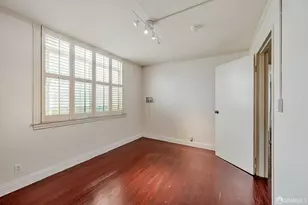 1530 O'Farrell St, San Francisco, CA 94115 - Photo 17