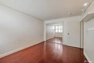 1530 O'Farrell St, San Francisco, CA 94115 - Photo 25