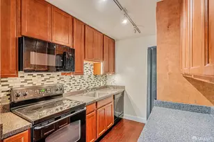 1530 O'Farrell St, San Francisco, CA 94115 - Photo 7