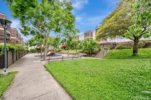 1530 O'Farrell St, San Francisco, CA 94115 - Photo 29