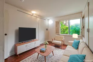 1530 O'Farrell St, San Francisco, CA 94115 - Photo 15