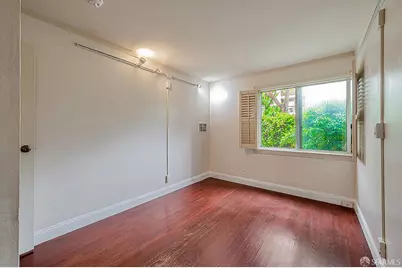 1530 Ofarrell Street #1, San Francisco, CA 94115 - Photo 37
