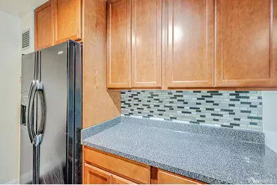 1530 Ofarrell Street #1, San Francisco, CA 94115 - Photo 9