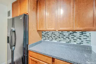 1530 O'Farrell St, San Francisco, CA 94115 - Photo 9