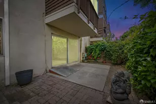 1530 O'Farrell St, San Francisco, CA 94115 - Photo 33