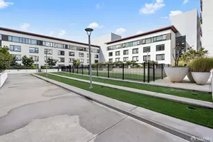 260 King St, San Francisco, CA 94107 - Photo 21