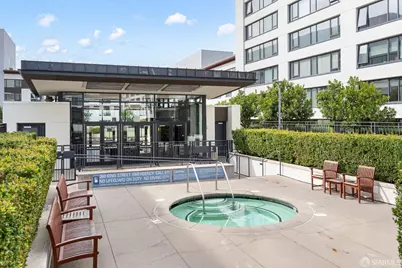 260 King Street #915, San Francisco, CA 94107 - Photo 19